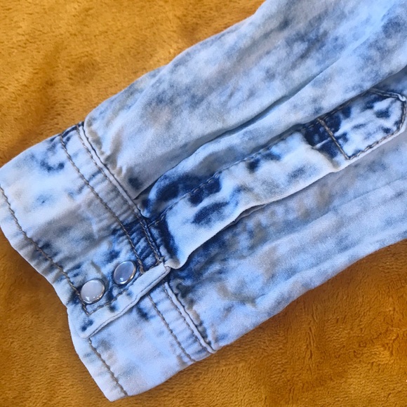 Highway Jeans - Picture 7 of 8